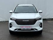 Haval M6 II Москва  - изображение 18