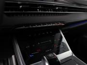Chery Tiggo 7 Pro Max I Минеральные Воды  - изображение 40
