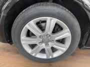 Audi A4 IV (B8) Саратов  - изображение 44