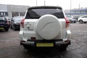 Toyota RAV4 III (XA30) Рестайлинг Иркутск  - изображение 29