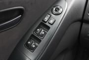 Hyundai Elantra IV (HD) Нижний Новгород  - изображение 39