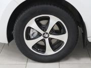 Skoda Rapid I Старый Оскол  - изображение 31