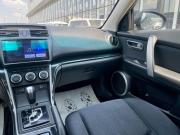 Mazda 6 II (GH) Краснодар  - изображение 38
