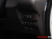 Honda Freed II Рестайлинг Москва  - изображение 36