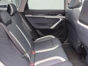Geely Atlas II Москва  - изображение 47