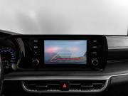 Kia K5 III Санкт-Петербург  - изображение 39