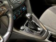 Ford Focus III Рестайлинг Оренбург  - изображение 46