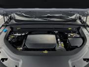 Li Auto (Lixiang) L9 I Рестайлинг Ростов-на-Дону  - изображение 46