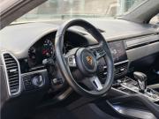 Porsche Cayenne III Санкт-Петербург  - изображение 31