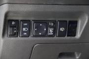 Nissan X-Trail I Рестайлинг Сургут  - изображение 44