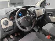 Renault Kangoo II Рестайлинг Пермь  - изображение 27