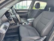 Kia Sorento II Рестайлинг Стройкерамика  - изображение 45