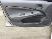 Nissan Almera Classic I Саратов  - изображение 25