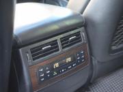 Toyota Land Cruiser 200 Series Рестайлинг 2 Санкт-Петербург  - изображение 32