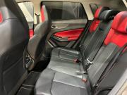 Changan UNI-S (CS55 Plus) I Пермь  - изображение 39