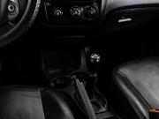 Kia Sportage II Санкт-Петербург  - изображение 27