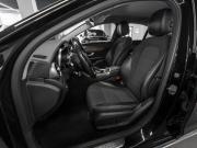 Mercedes-Benz C-Класс IV (W205) Москва  - изображение 30