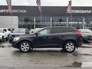 Volvo XC60 I Пермь  - изображение 30