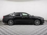 Kia K5 III Москва  - изображение 24