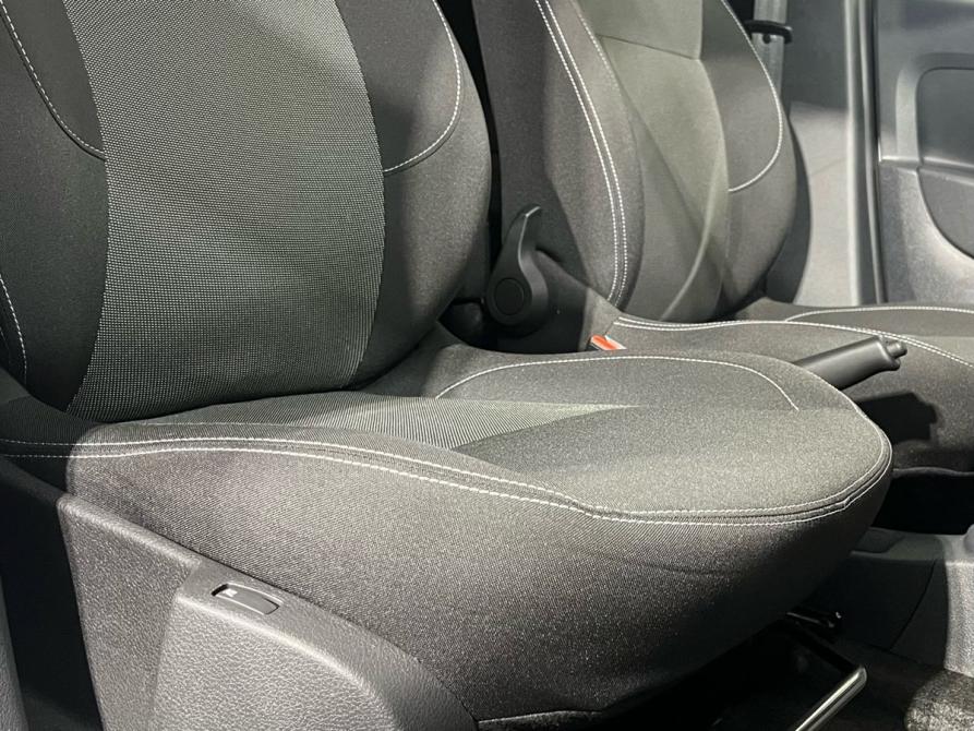 Renault Sandero II Рестайлинг Ижевск  - изображение 15