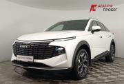 Haval F7 II Волгоград  - изображение 31