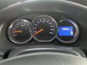 Renault Sandero II Курск  - изображение 28