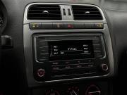 Volkswagen Polo V Рестайлинг Казань  - изображение 29