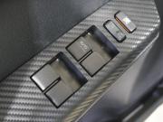 Toyota RAV4 IV (XA40) Вологда  - изображение 31
