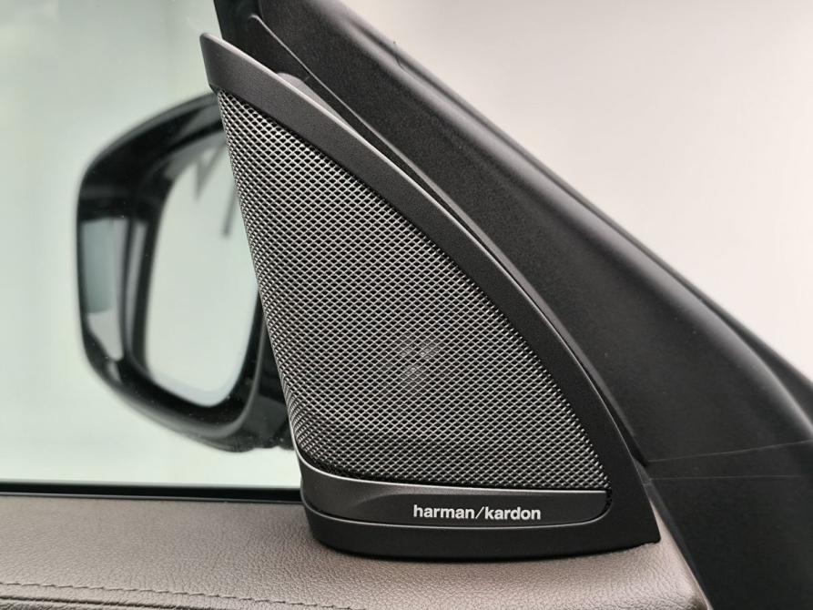 BMW 6 серии IV (G32) Москва  - изображение 23