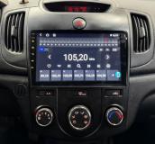 Kia Cerato II Сыктывкар  - изображение 24