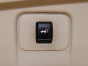 Nissan Murano III (Z52) Москва  - изображение 48