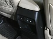 Kia Sorento II Рестайлинг Екатеринбург  - изображение 33