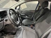 Renault Kaptur I Рестайлинг Пермь  - изображение 42