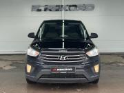 Hyundai Creta I Уфа  - изображение 22