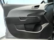 Chevrolet Aveo II Волжский  - изображение 35