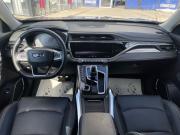 Geely Atlas Pro Краснодар  - изображение 52