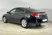 Opel Insignia I Саранск  - изображение 37