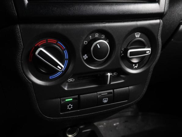 Lada (ВАЗ) Granta I Рестайлинг с пробегом 2023 года, цена 584 000 рублей, 89869 км, седан, Автокод Объявления