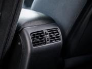 Nissan X-Trail II Рестайлинг Волгоград  - изображение 77