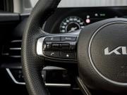 Kia Sportage V Екатеринбург  - изображение 53