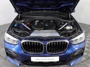 BMW X4 II (G02) Химки  - изображение 28