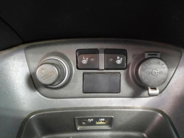 Kia Rio II Рестайлинг с пробегом 2009 года, цена 699 000 рублей, 171000 км, хэтчбек, Автокод Объявления