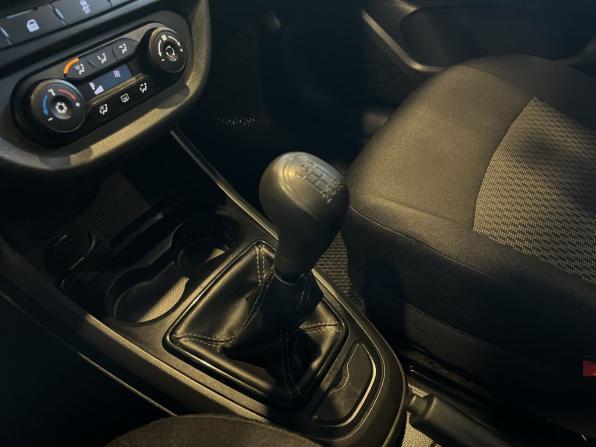 Lada (ВАЗ) Vesta I с пробегом 2019 года, цена 742 000 рублей, 67450 км, седан, Автокод Объявления