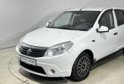 Renault Sandero I Саранск  - изображение 38