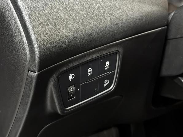 Hyundai Tucson IV с пробегом 2021 года, цена 2 797 000 рублей, 42900 км, внедорожник, Автокод Объявления