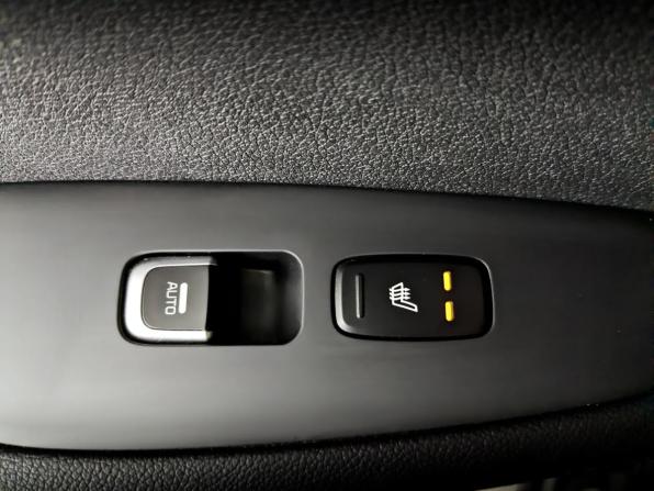 Kia Sorento III Prime Рестайлинг с пробегом 2019 года, цена 2 690 000 рублей, 122558 км, внедорожник, Автокод Объявления