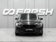 BMW 5 серии VI (F10/F11/F07) Ростов-на-Дону  - изображение 21
