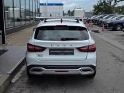 Lada (ВАЗ) Vesta I Рестайлинг (NG) Санкт-Петербург  - изображение 29