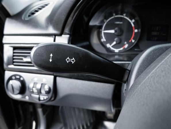 Lada (ВАЗ) Priora I Рестайлинг с пробегом 2016 года, цена 649 000 рублей, 98831 км, седан, Автокод Объявления