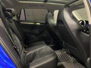 Skoda Kodiaq I Рестайлинг Челябинск  - изображение 37